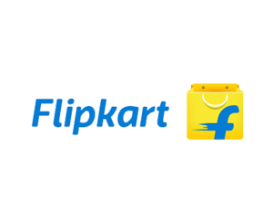 FlipKart : 