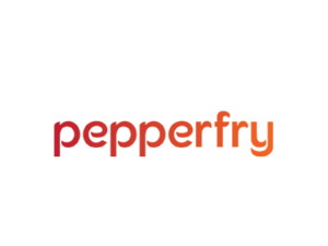 pepperfy : 